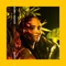 Afeto - Mayra Andrade lyrics