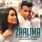 Zaalima - Abhijeet Sawant Version - Abhijeet Sawant lyrics