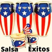 Salsa Soca artwork