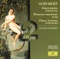 6 Moment musicaux, Op. 94, D. 780: No. 1 in C (Moderato) artwork