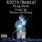 Riots (Remix) - King Durb lyrics
