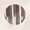 .glia - Phro