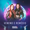 Veneno e Remédio - Single