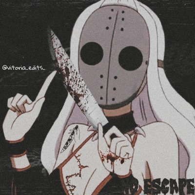 pop type beat