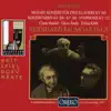 Mozart: Piano Concerto No. 10, Il rè pastore, Ma che vi fece & Symphony No. 13 album lyrics, reviews, download
