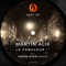 Le Fabuleux (Simon Shaw Remix) - Martin Alix lyrics