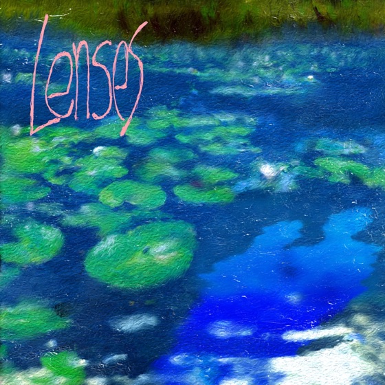 Cover artwork for Unhealthy Love