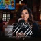 My Help (feat. Micah Stampley) - Angela Moss Poole lyrics