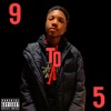 9 To 5 - Single