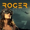 Roger (Remix) - Single, 2020