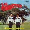Samuel Y Homero - Necio Necio Morire