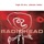 Radiohead-High and Dry