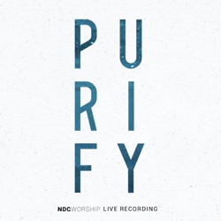 NDC Worship - Kunaikkan Syukurku (Live)