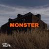 Monster (Under My Bed) - Single, 2019