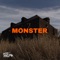 Monster - Call Me Karizma lyrics