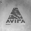 Run to You (feat. Grace Ackerman) [Avira's Unplugged Mix] - Single, 2021