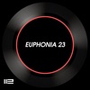 Euphonia 23