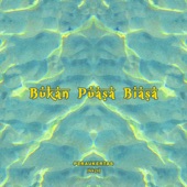 Bukan Puasa Biasa (Bukan Puasa Biasa) artwork