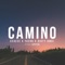 Camino (feat. Yaero & Dirty Bwoi) - Ceaese lyrics