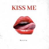 Kiss Me artwork