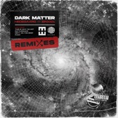 DARK MATTER (Remixes) artwork