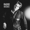 Radio Nuisance - Single