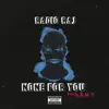 None For You (feat. REMY) - Single album lyrics, reviews, download