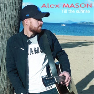Alex Mason - Tell Me - 排舞 音乐