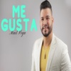 Me Gusta - Single, 2021