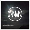 Sea Breeze & Warm Nights - Single