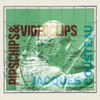 Jacques cousteau - Single