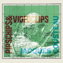 pipschips&videoclips - Jacques cousteau