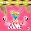 Shine (feat. Ben) - Single