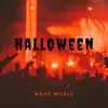 Halloween Rave Music – EDM Party Electro House Halloween Mix album lyrics, reviews, download