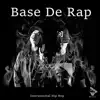 Stream & download Base De Rap (Instrumental Hip Hop)