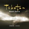 Tibetan Heart Sutra
