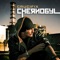 Chernobyl - CRUCIFIX lyrics