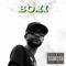 Black Royalty 2 - Tajh Malik lyrics