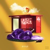 Latest Trends by A1 x J1 iTunes Track 1