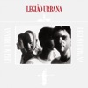 Legião Urbana - Ainda É Cedo
