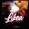 Likea - Single album lyrics, reviews, download