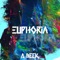 Euphoria - A Beck lyrics