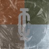 Infinite Champions Music - Infinite Champion