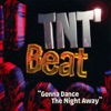 Gonna Dance the Night Away - Single, 1995