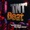 TNT' Beat - Gonna Dance The Night Away (Radio Mix)