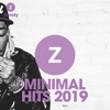 Minimal Hits 2019