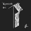 Rogue Traders Remixed, Pt. 2 - Single