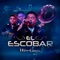 El Escobar - Los Hijos De Garcia lyrics