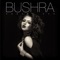 Bolona Mon - Bushra Jabeen lyrics