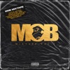 M.O.B Mixtape, Vol. 1, 2020